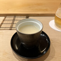鮨 しゅん輔 阿佐ヶ谷 - 