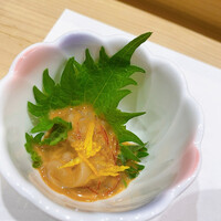 川口 鮨 さいとう - 