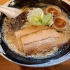 あの日見たラーメン屋の味を僕達はまだ知らない。