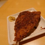 食彩工房 舎人 - 