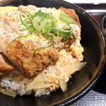 もくとん - 