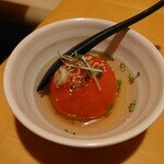 食彩工房 舎人 - 