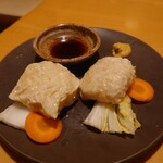 食彩工房 舎人 吉祥寺 - 