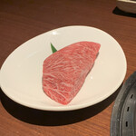 蕃 YORONIKU - カイノミ