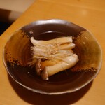 食彩工房 舎人 - 