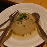 食彩工房 舎人 - 