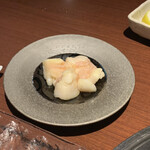 蕃 YORONIKU - コプチャン