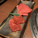 蕃 YORONIKU - ランプローストツチノコ