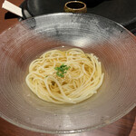 蕃 YORONIKU - 徳島　阿波のそうめん