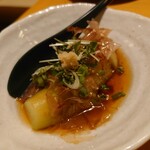 食彩工房 舎人 吉祥寺 - 