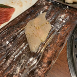 蕃 YORONIKU - 上ミノ