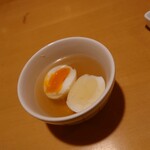 食彩工房 舎人 - 