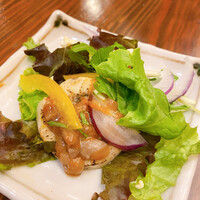 入谷鬼子母神門前のだや - 