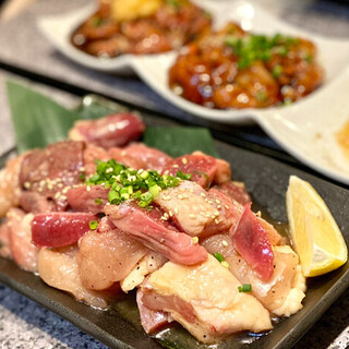 とり焼肉鳥壱_1