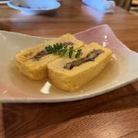 炭焼うな富士 白壁別邸 - 