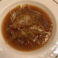 中国飯店 市ヶ谷店 - 