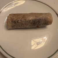 中国飯店 市ヶ谷店 - 