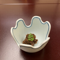 荒井屋 万國橋店 - 