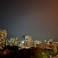 ワカヌイ グリル ダイニング バー 東京 - 