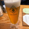 巴町45