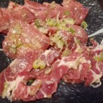 焼肉 ギュービッグ - 