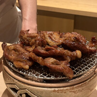 日本料理 研野 - 