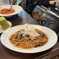 パリアッチョ 丸の内仲通り店 - 