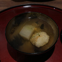 徳うち山 - 