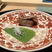日本料理 研野 - 