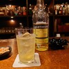 ソウルバー BAR KAY'S - 