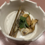 KURIYA 卓 - 