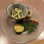 KURIYA 卓 - 