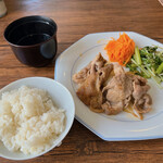 あったかごはんと珈琲とお酒 マルタ - 