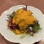 KURIYA 卓 - 