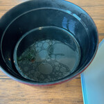 あったかごはんと珈琲とお酒 マルタ - 