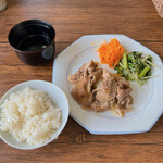 あったかごはんと珈琲とお酒 マルタ - 