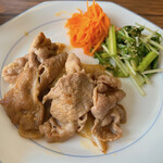 あったかごはんと珈琲とお酒 マルタ - 