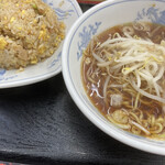 福しん - 