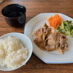 あったかごはんと珈琲とお酒 マルタ - 