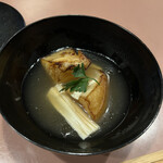 KURIYA 卓 - 