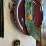 鉄板焼 ステーキ ぼんて - 