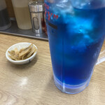 福しん - 
