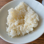 あったかごはんと珈琲とお酒 マルタ - 