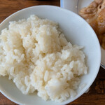 あったかごはんと珈琲とお酒 マルタ - 