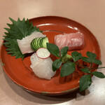 KURIYA 卓 - 