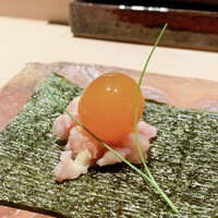 焼鳥 篠原 - 
