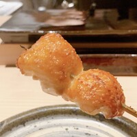 焼鳥 篠原 - 