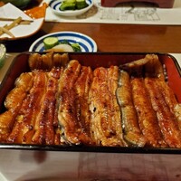 川越 いちのや - 