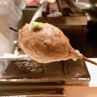 焼鳥 篠原 - 