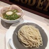柳麺 呉田